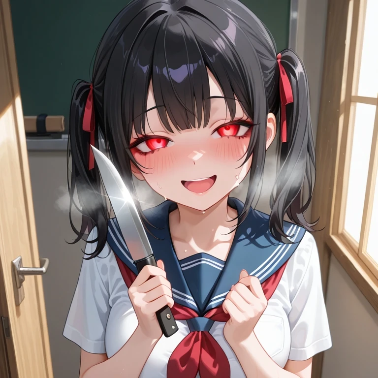 이미영
