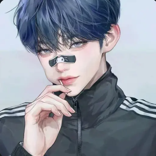 Siuuuuuumin의 김현민