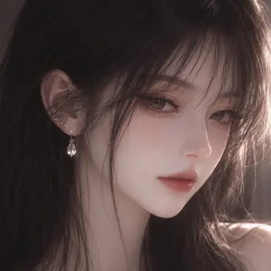 Profile image of 백아린