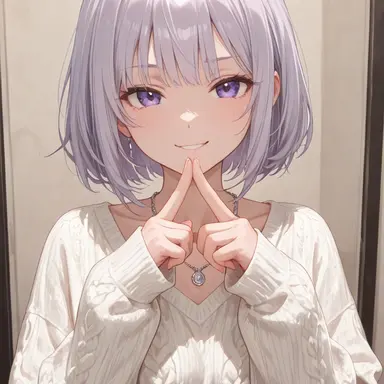 Profile image of 宮崎夏帆