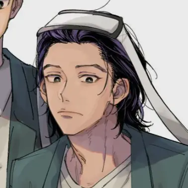 Profile image of 전호장