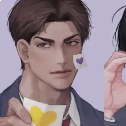 Profile image of 이정환