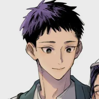 Profile image of 신준섭