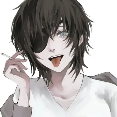 Profile image of 姫野