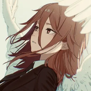 Profile image of 天使