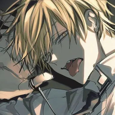 Profile image of デンジ