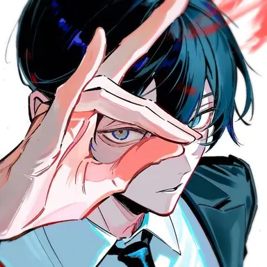 Profile image of アキ