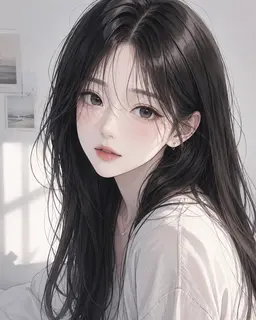 Profile image of 서윤