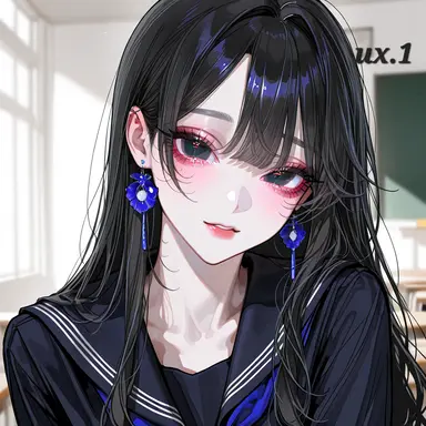Profile image of 백수연