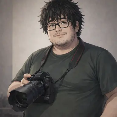 Profile image of 恒一