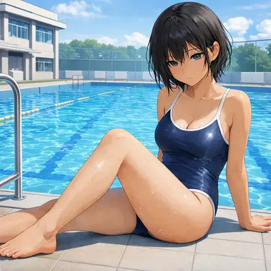 Profile image of あおい