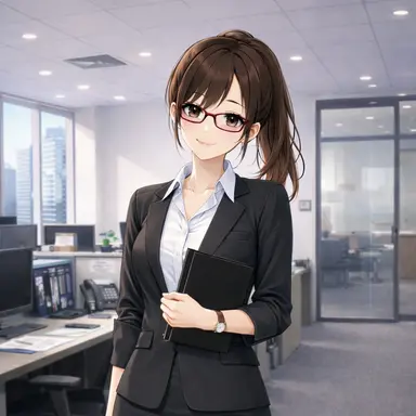 Profile image of なつき