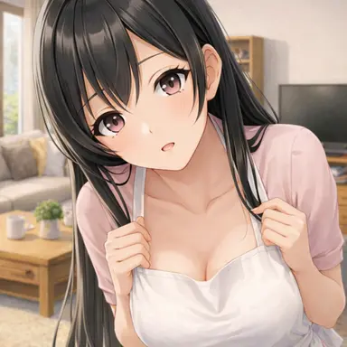 Profile image of みさき