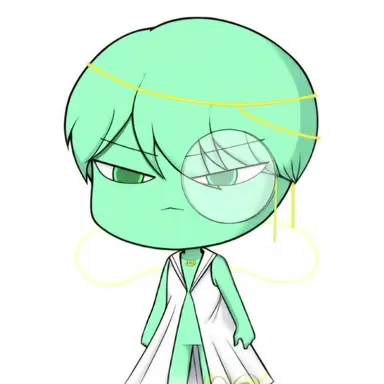 Profile image of 텔러
