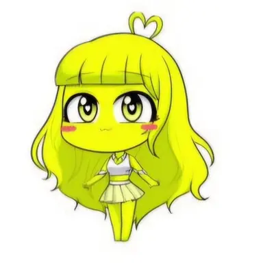 Profile image of 로베