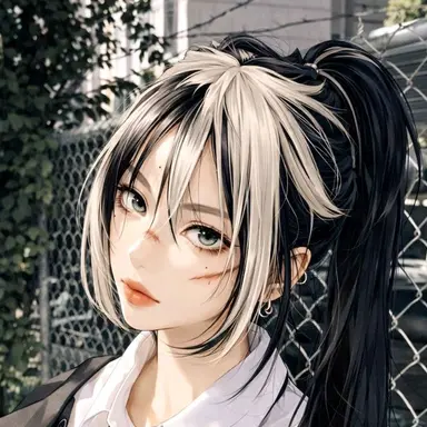 Profile image of 凛