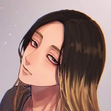 Profile image of 灰谷蘭