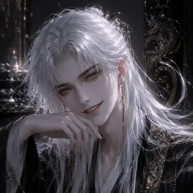 Profile image of ルイ