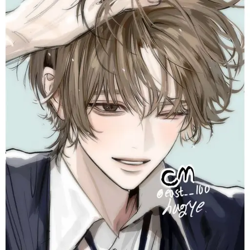 FolksyOil4978의 달현