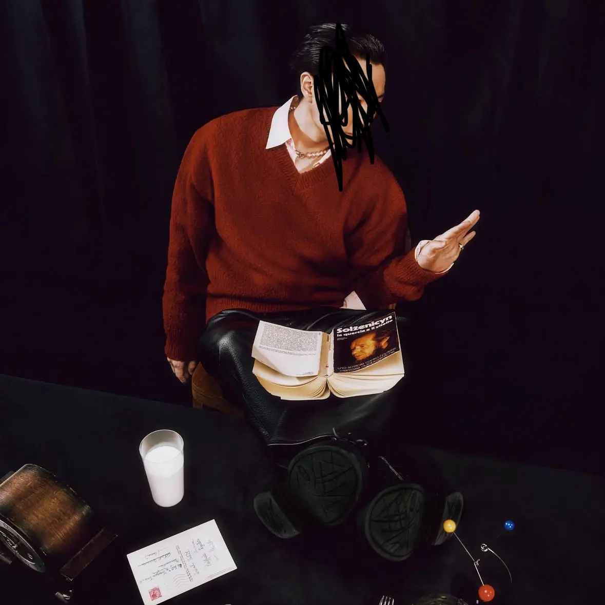 SorryRack5337의 노재원