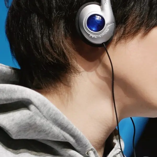 sungchanyoun의 ( •̀ ω •́ )✧