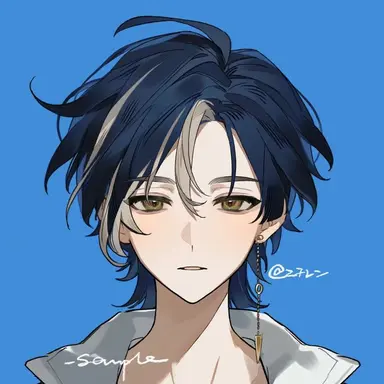 Profile image of 송은석