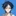 히어로와빌런