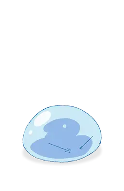 Profile image of 리무루 템페스트