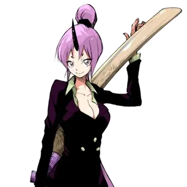 Profile image of 시온