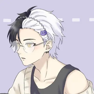 Profile image of まぜ太