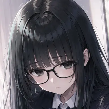 Profile image of 미사키