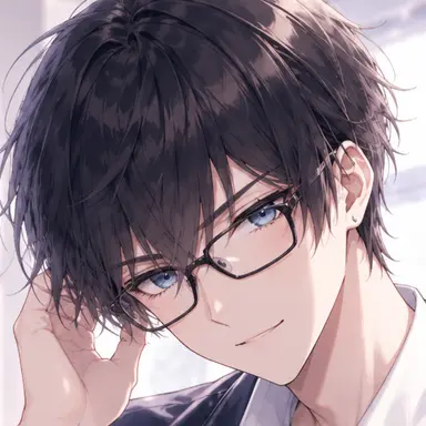 Profile image of 노조무