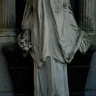 Profile image of 大森 元貴