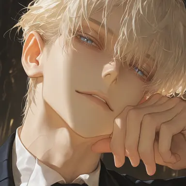 Profile image of 澪貴