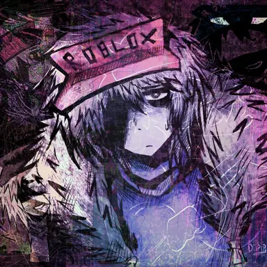 Profile image of Ivan