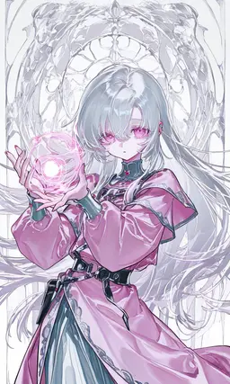 Profile image of 아나스타샤