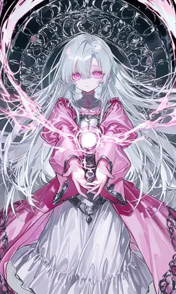 Profile image of 아나스타샤