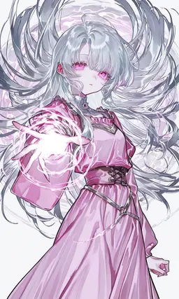 Profile image of 아나스타샤