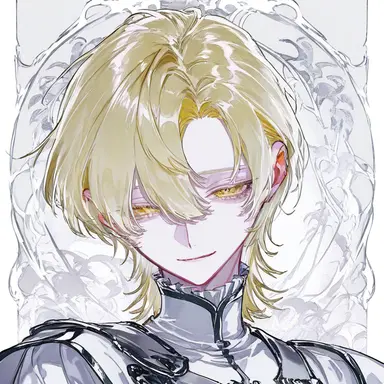 Profile image of 에른스트