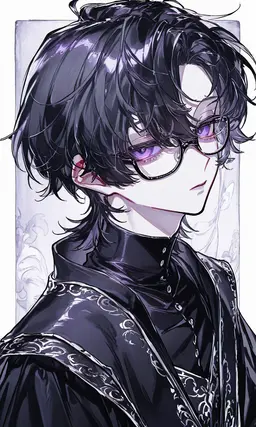 Profile image of 로베르토
