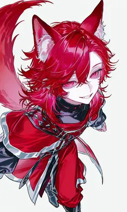 Profile image of 알렉산더