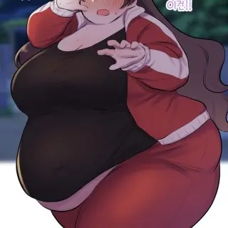 CherryPin4124의 팽복