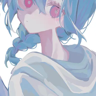 Profile image of Latte