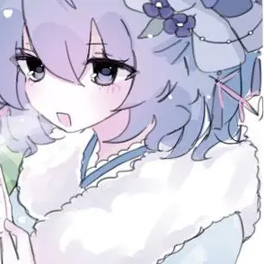 Profile image of めめんともり