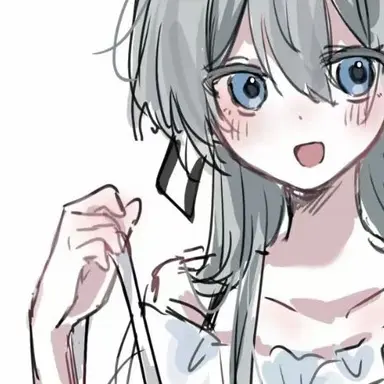 Profile image of みぞれ
