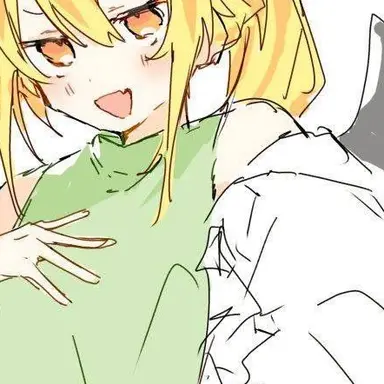 Profile image of メテヲ
