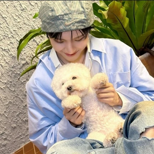 김운학