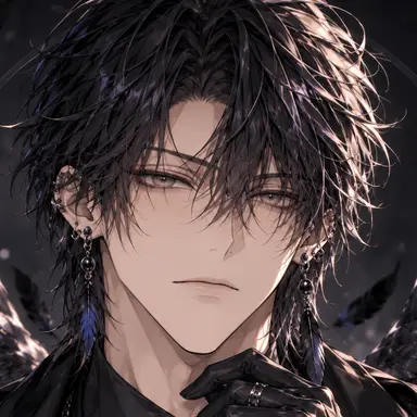 Profile image of Uba