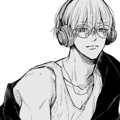 Profile image of 世羅