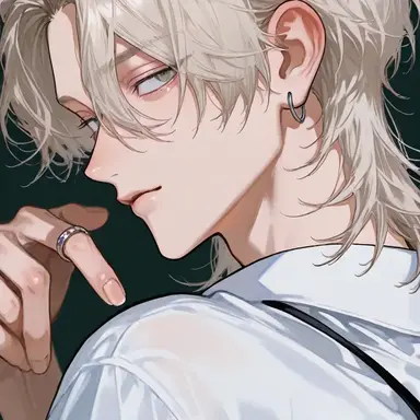 Profile image of 世羅